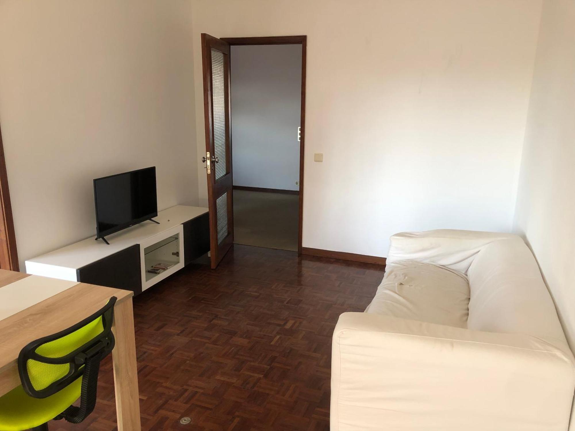 Avenida 83 Hotell Aveiro Exteriör bild
